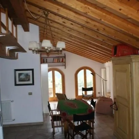 Casa Valsolda