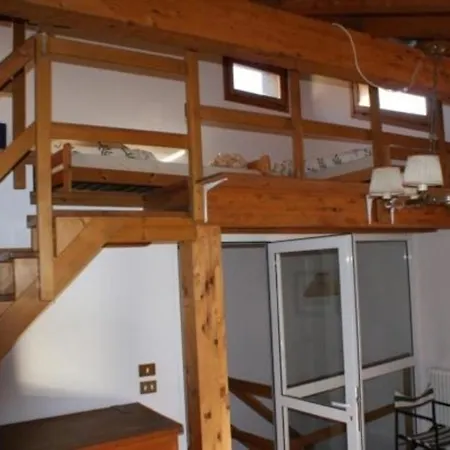 Casa Feriehus *
